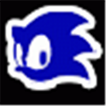 TEAM Sega