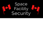 Space Facility Security
