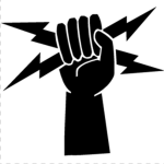 Denmark Independence and Liberation Front