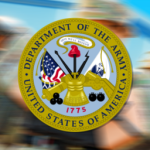 [USAR] United Stateѕ Army