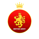 BAB: British Army Base