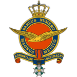 [DAF] - Koninklijke Luchtmacht [KL]