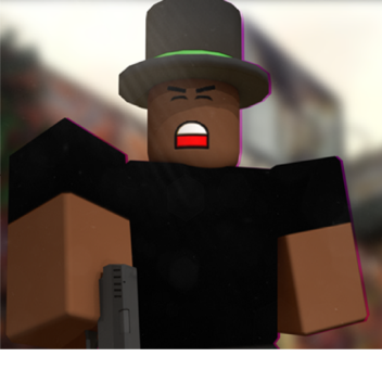 BCMATIC House [The Condo]