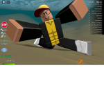 #DAPIGSQUAD