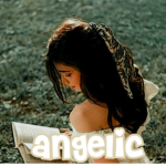 ~ A n g e l i c ~