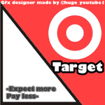 Target Incorporated
