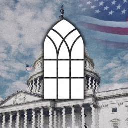Life Center Church of Roblox