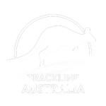 Trackline Australia | Offical Group