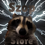 Szop Community
