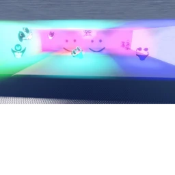 Interninable rooms Rp [UPDATE] icon