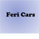 FeriCars