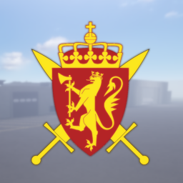 [ALPHA] NAF Training School