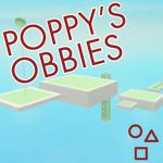Poppy's Obbies