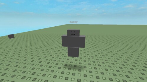Mityguy's Building Lab.