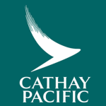 Cathay Pacific - Cathay Dragon