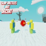 Group Thumbnail