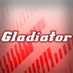 Gladiator Sportswear