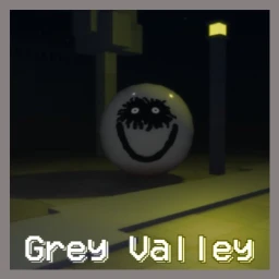 Grey Valley icon