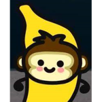 monkeysssss
