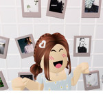 Smiley Clothing <3
