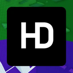 [1 ROBUX⭐] Cheap HD Admin Tower icon