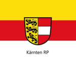 Kärnten RP
