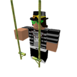 edblox22s fan club