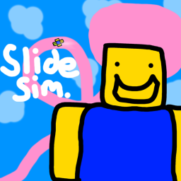[Testing!] Slide Simulator!!!
