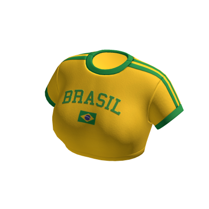 brasil thumbnail