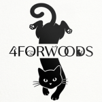 4forwoods