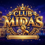 Club Midas