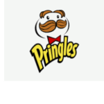 BRUH FAMILYS