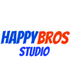 HappyBros Studio®