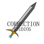 Correction Studio's