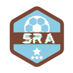 Soccer Reborn Association - SRA