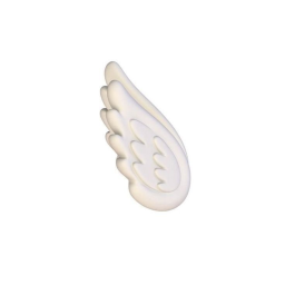 🕊️