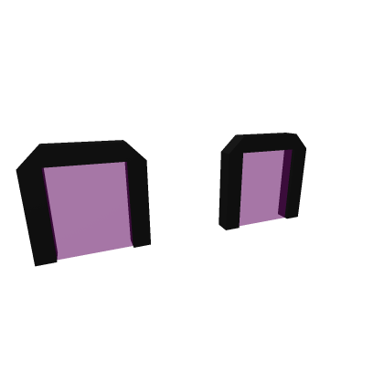 TELEPORT