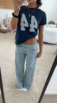 hails roblox <3