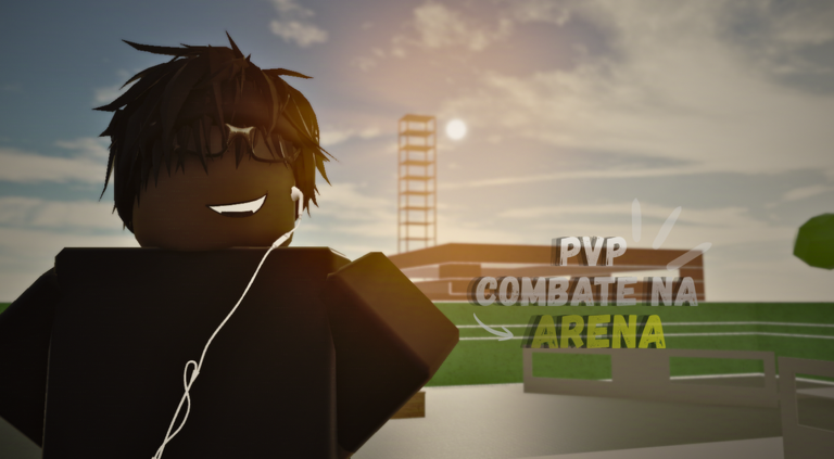 Thumbnail removed