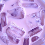 Crushed Ice®