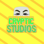 Cryptic-Studios