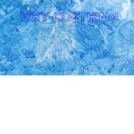 ICEYS CLOTHING