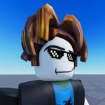 OFFICIAL ORESY GROUP Group Thumbnail