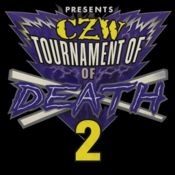 TOD2