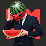 Army Of the Melon God