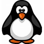 -Penguin Club-