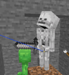 piggy best player