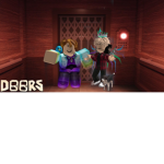 Crabbbynice Clan