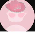 Its_Jurneejay