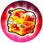 Game Pass Thumbnail